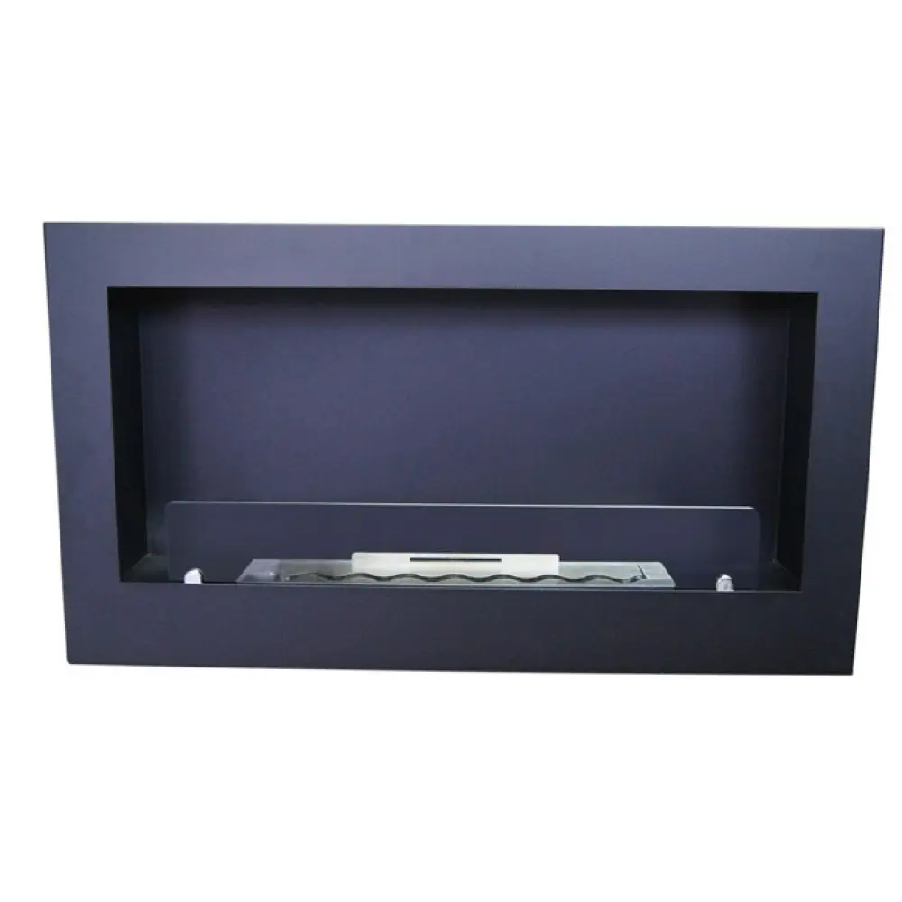 Биокамин INFIRE INSIDE 900