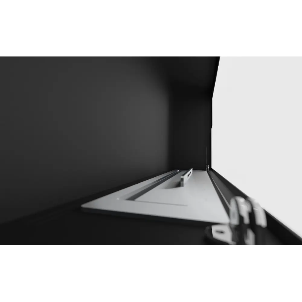 Биокамин INFIRE INSIDE 900