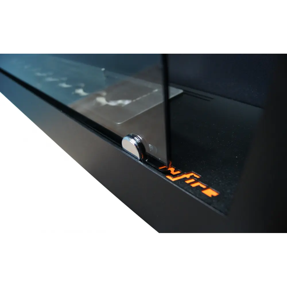 Биокамин INFIRE INSIDE 900