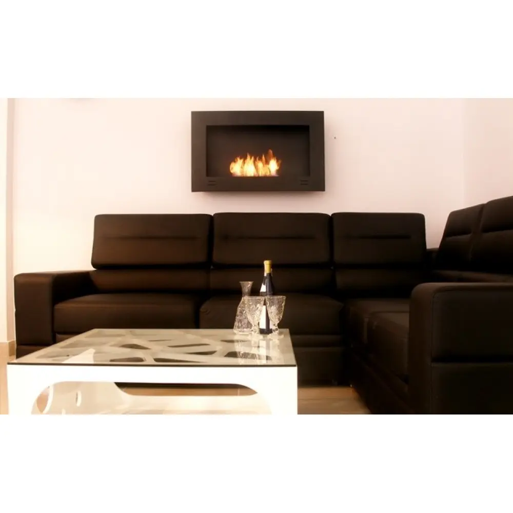 Биокамин INFIRE INSIDE 900