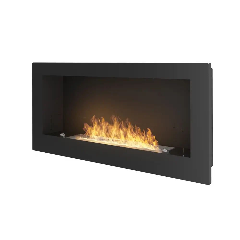 Биокамин INFIRE INSIDE 900