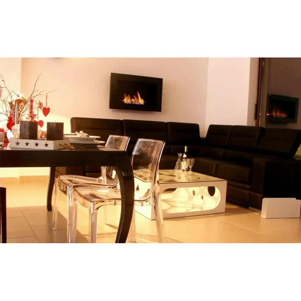 Биокамин INFIRE INSIDE 900