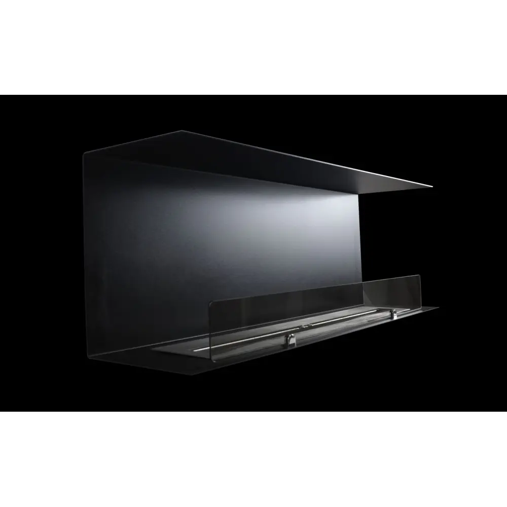 Биокамин INFIRE INSIDE C1000 V1