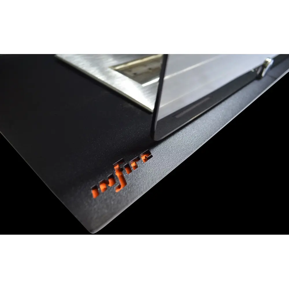 Биокамин INFIRE INSIDE C1000 V1