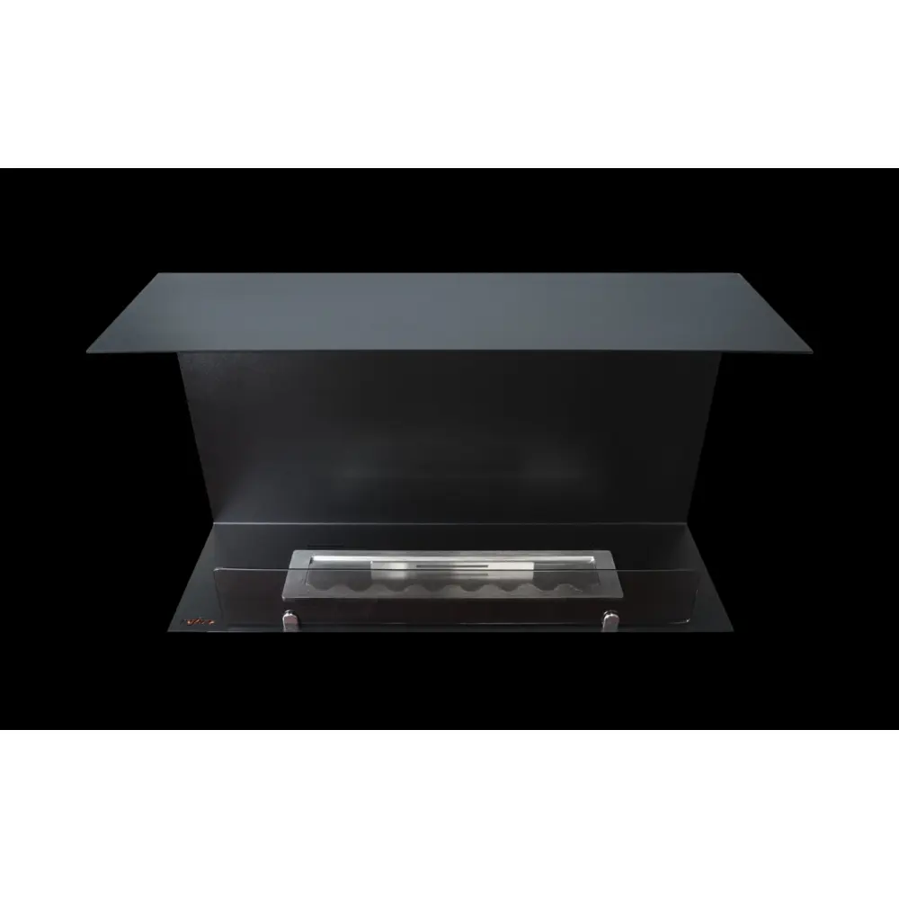 Биокамин INFIRE INSIDE C800 V1