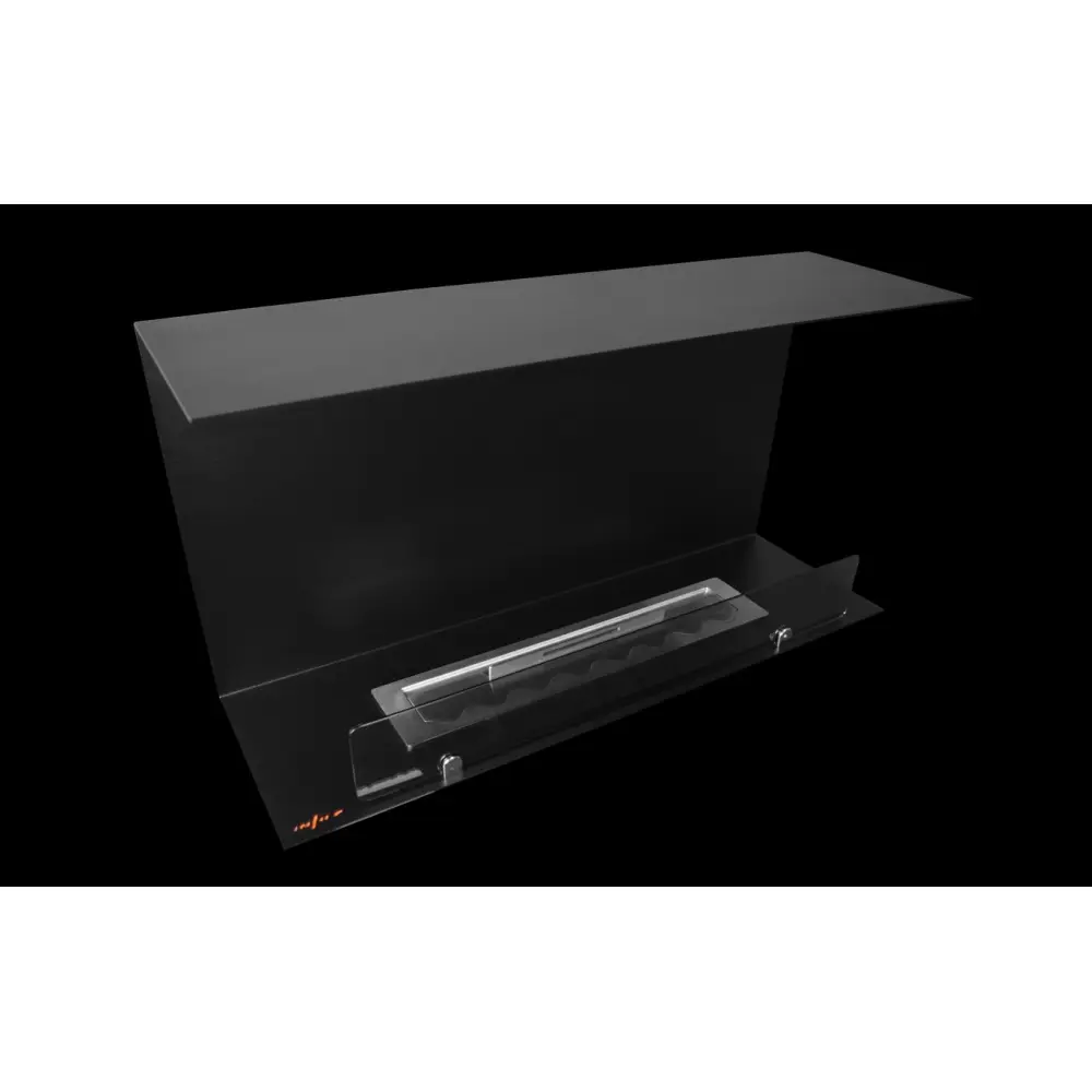 Биокамин INFIRE INSIDE C800 V1