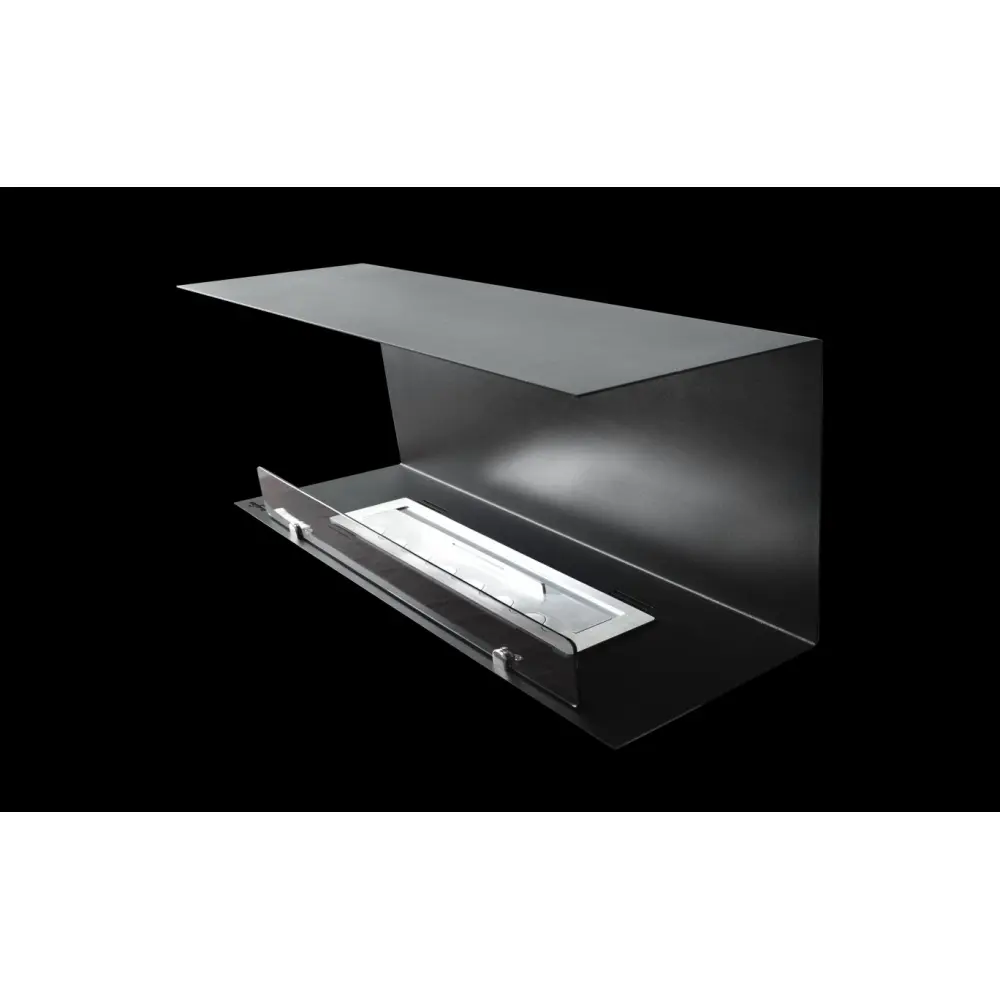 Биокамин INFIRE INSIDE C800 V1