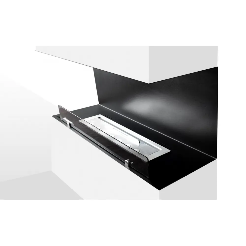 Биокамин INFIRE INSIDE C800 V1