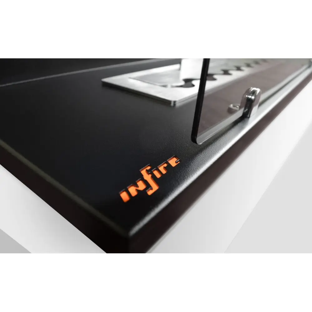 Биокамин INFIRE INSIDE C800 V2