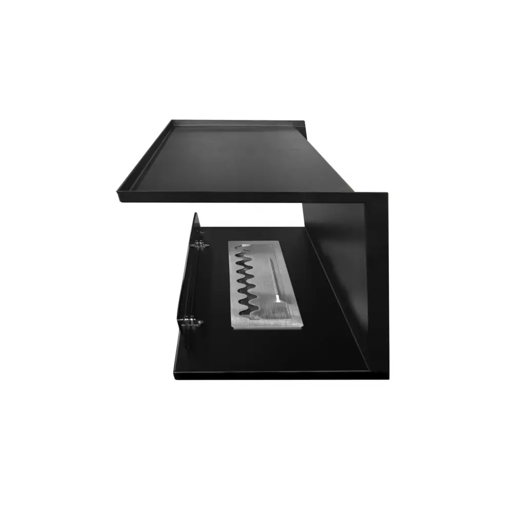 Биокамин INFIRE INSIDE C800 V2