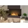 Биокамин INFIRE INSIDE C800 V2