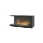 Біокамін INFIRE INSIDE L 800 VERS 2