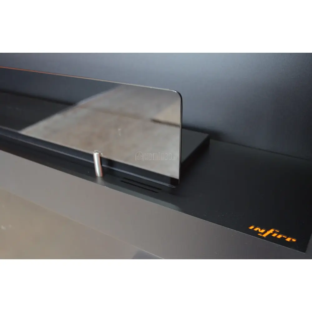 Біокамін INFIRE INSIDE P 1100 VERS 2