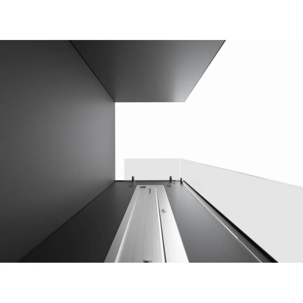 Біокамін INFIRE INSIDE P 1100 VERS 2