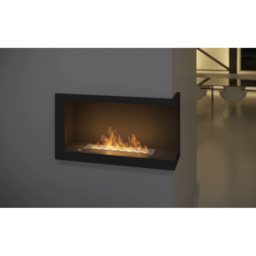 Биокамин INFIRE INSIDE P 800 VERS 2