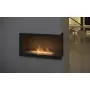 Биокамин INFIRE INSIDE P 800 VERS 2