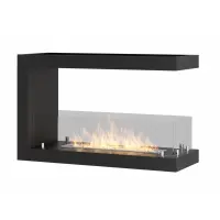 Біокамін INFIRE INSIDE U 800​​​​​​​