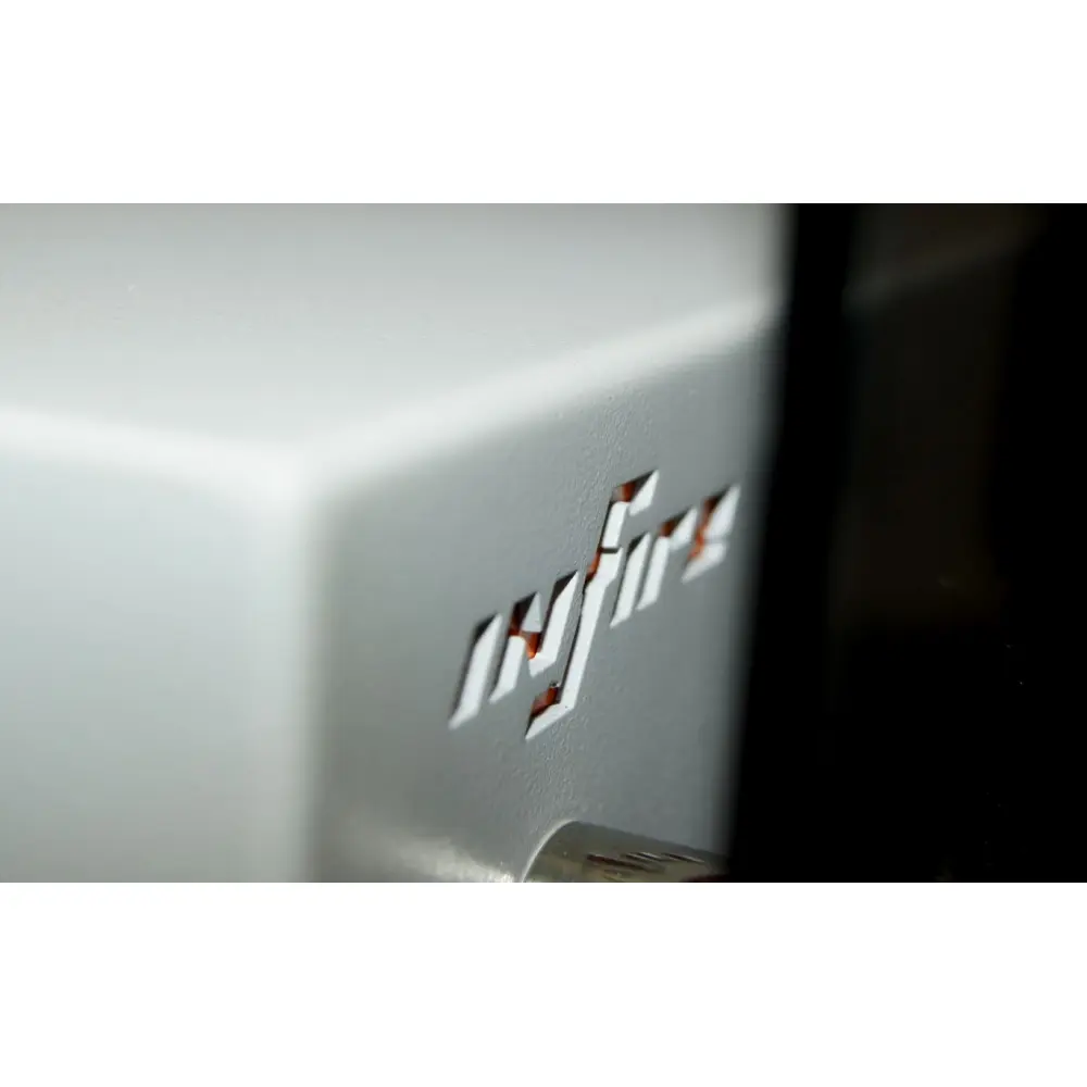 Біокамін INFIRE SPECTRUM