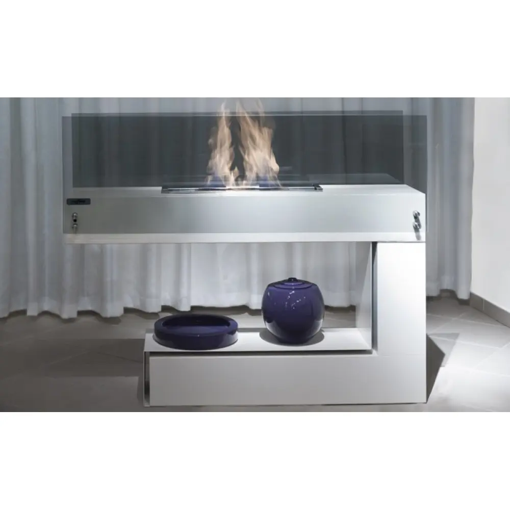 Біокамін INFIRE SPECTRUM