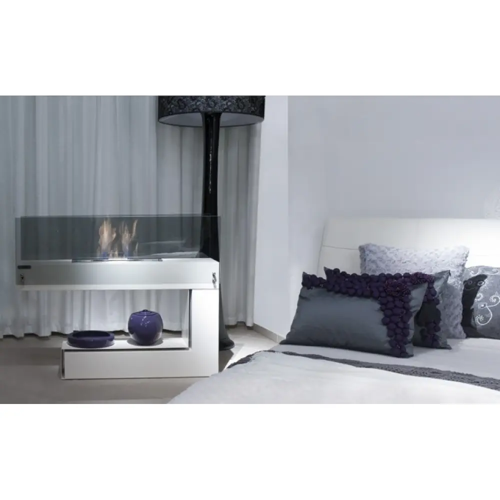 Біокамін INFIRE SPECTRUM