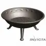 Садовый (террасный) очаг IOWA INVICTA
