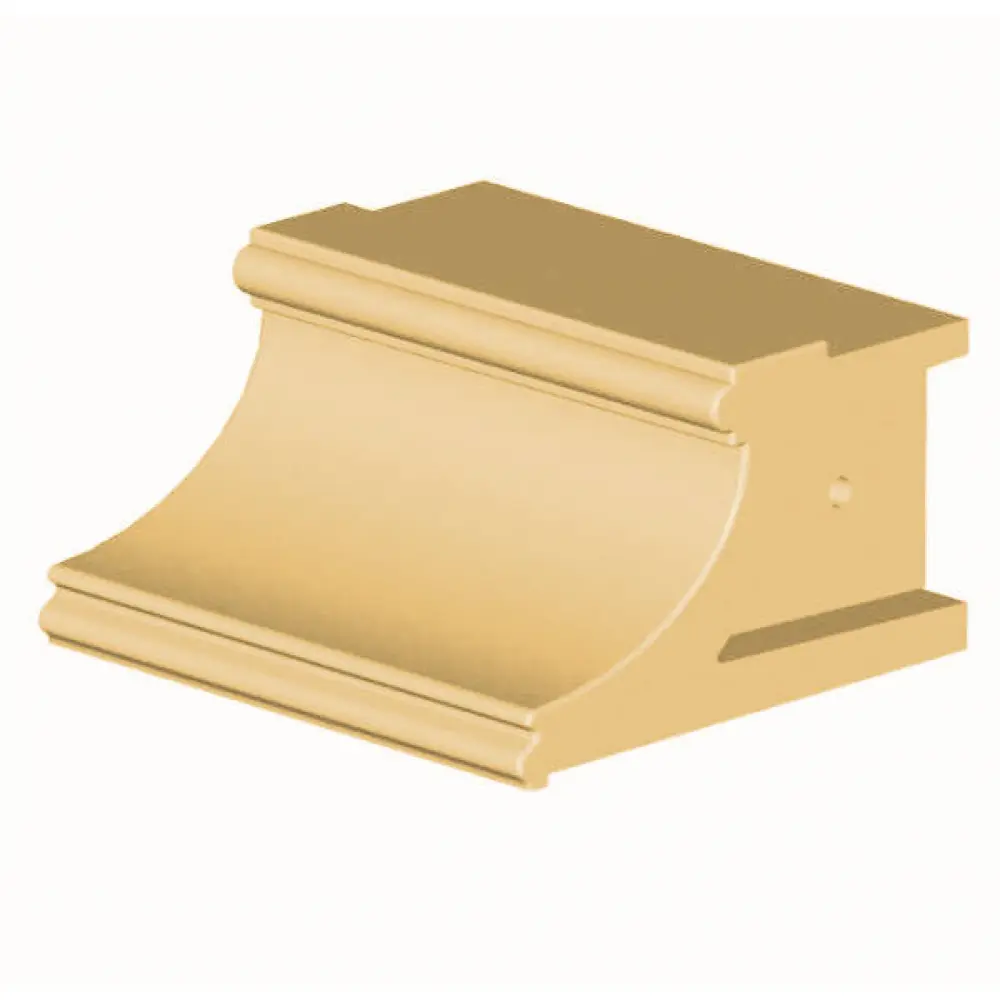 RM - P Мезиржимса половина