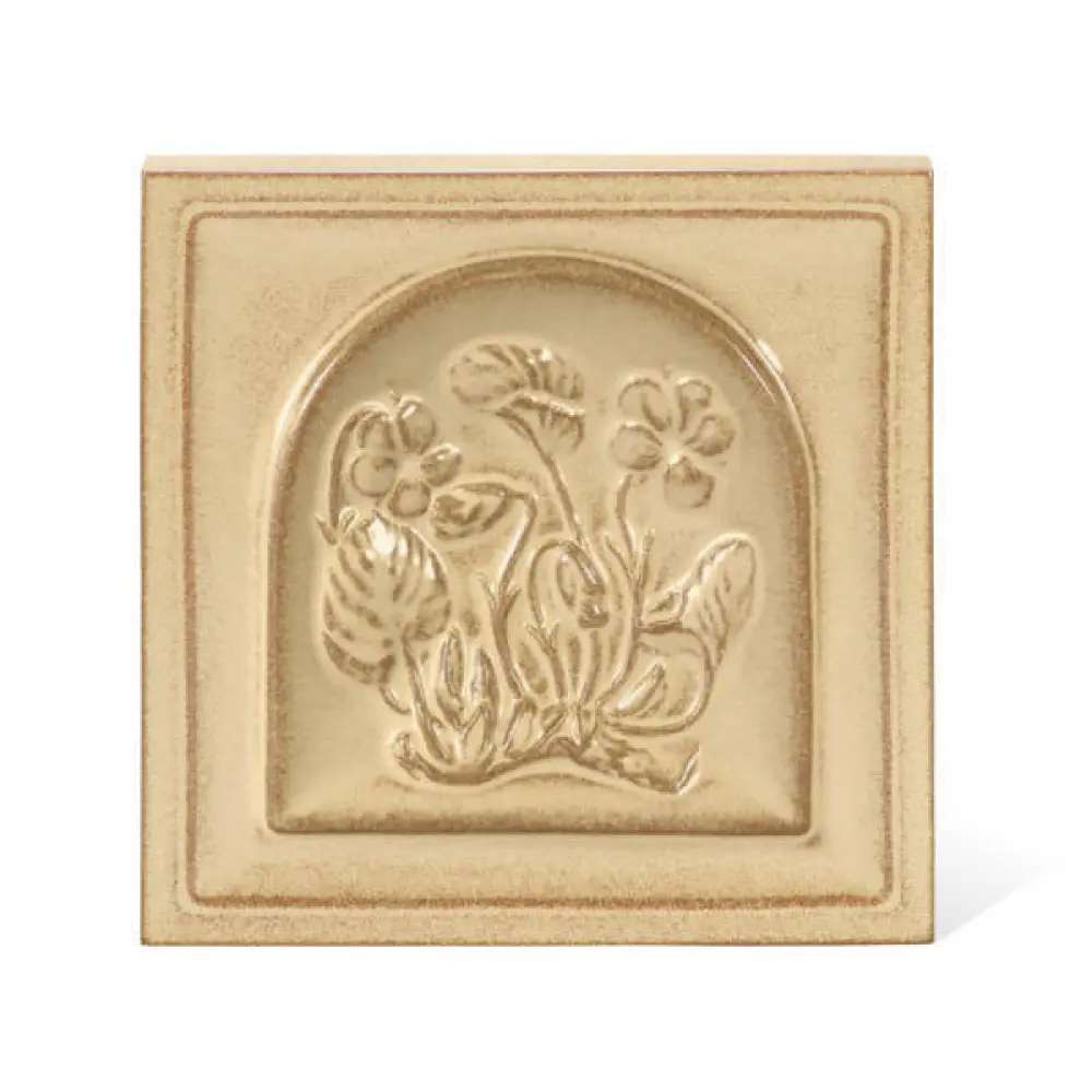 RO - C - MA Плитка - мотив братків