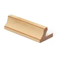 SE - C ELEGANT плінтус