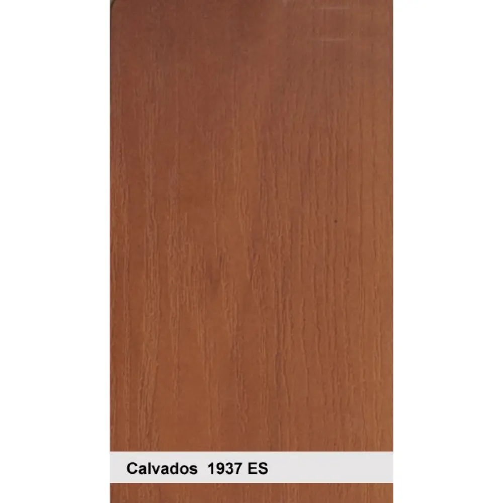 Біокамін KAMI ANTYCZNY 225