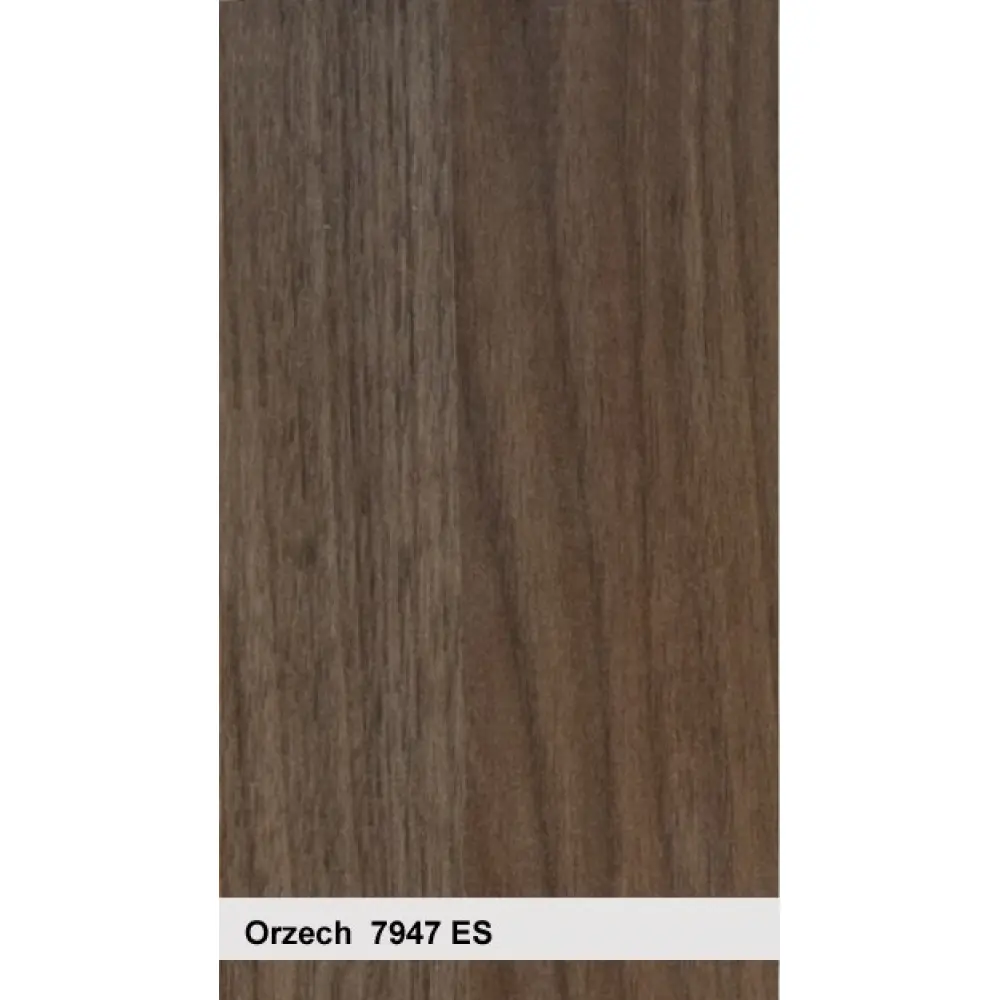 Біокамін KAMI ANTYCZNY 225