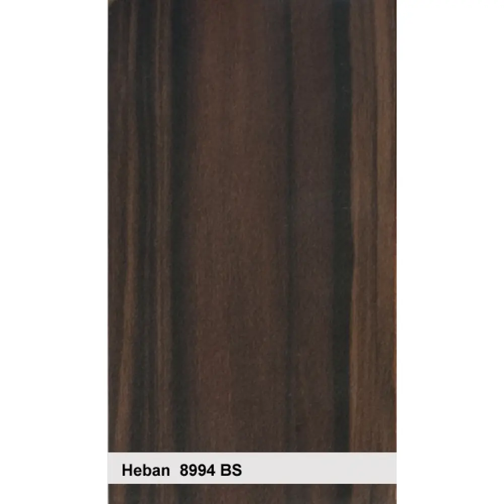 Біокамін KAMI ANTYCZNY 225