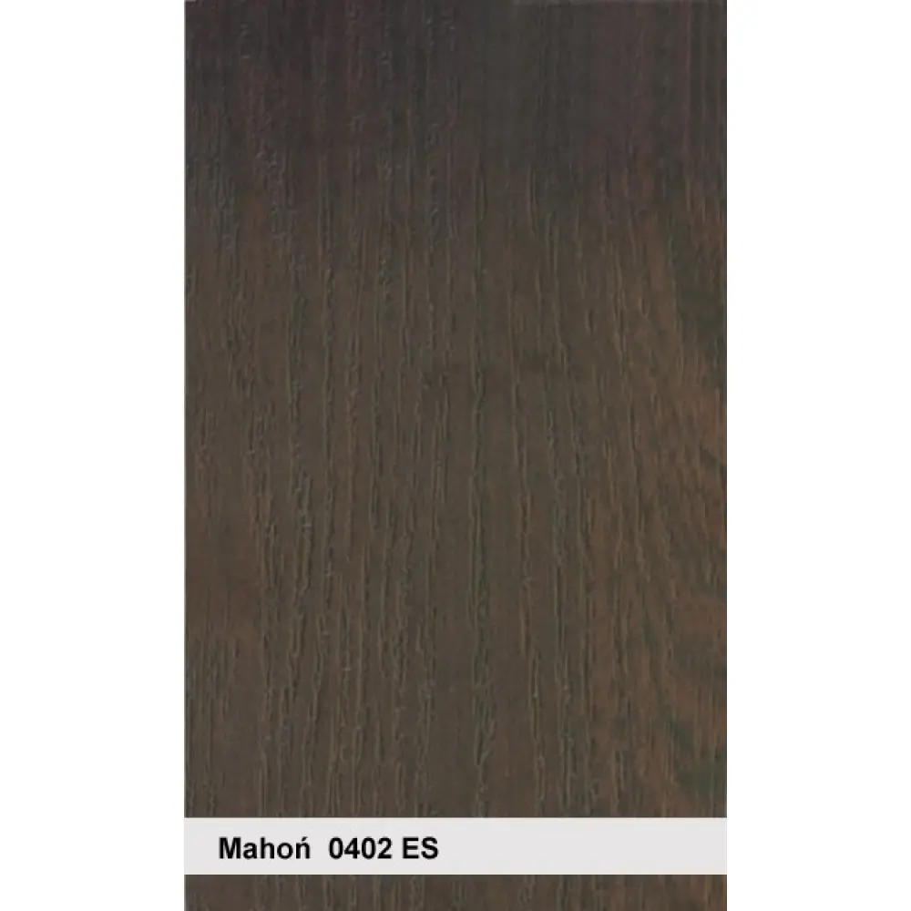 Біокамін KAMI ANTYCZNY 225