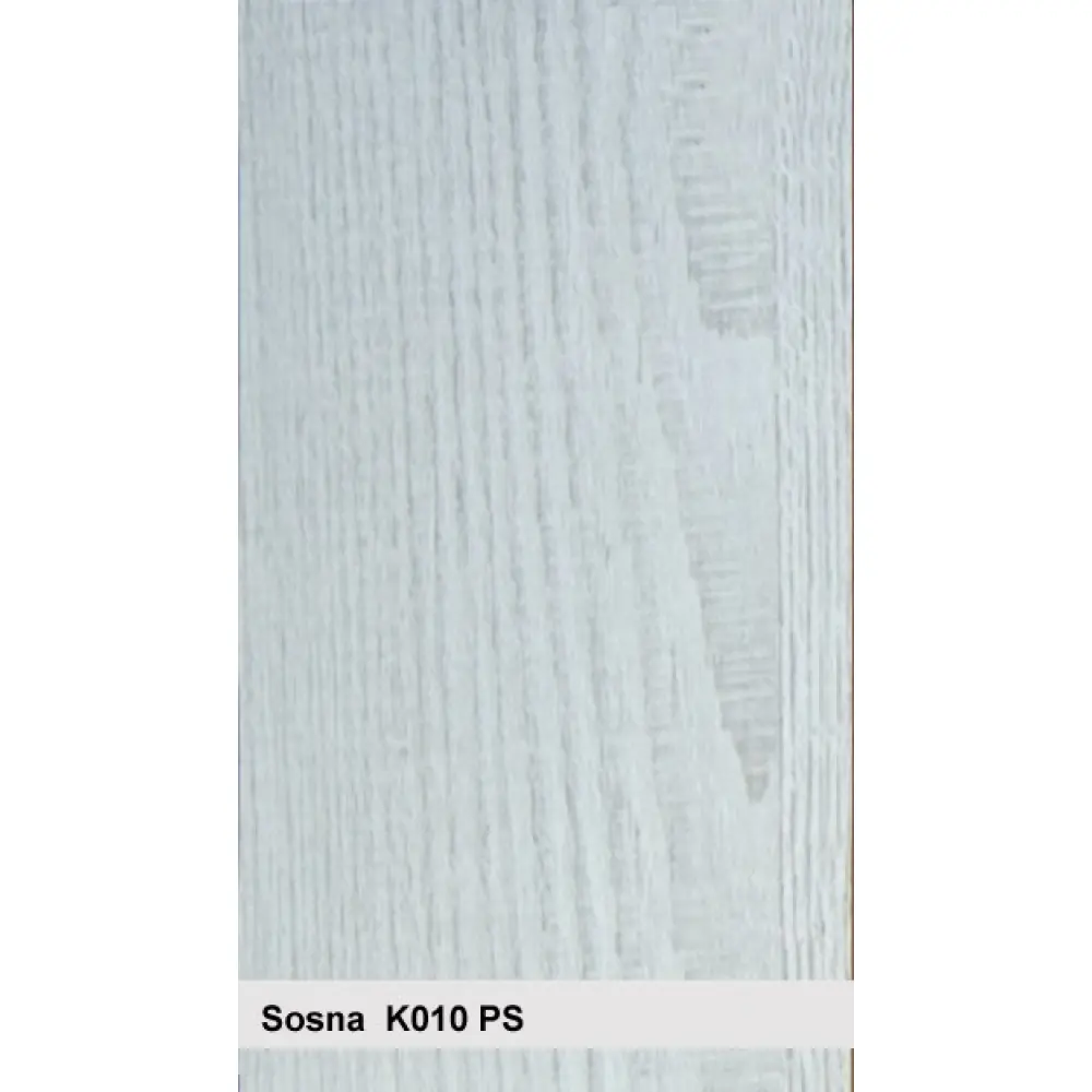 Біокамін KAMI ANTYCZNY 225