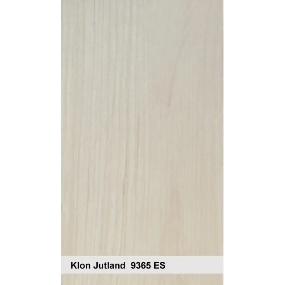 Біокамін KAMI ANTYCZNY 225