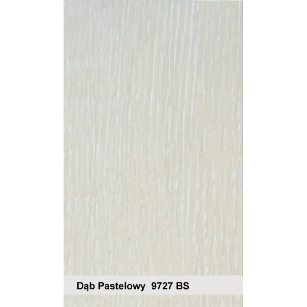 Біокамін KAMI ANTYCZNY 225