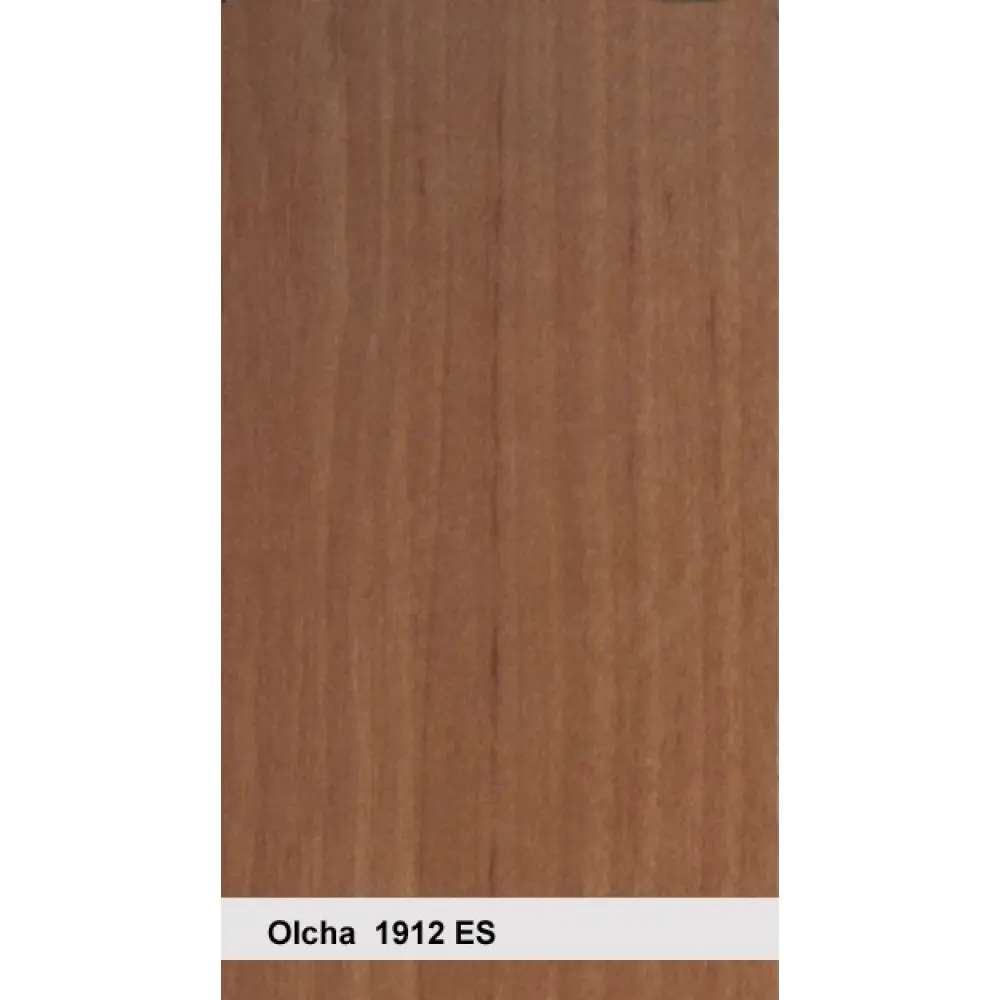 Біокамін KAMI ANTYCZNY 225