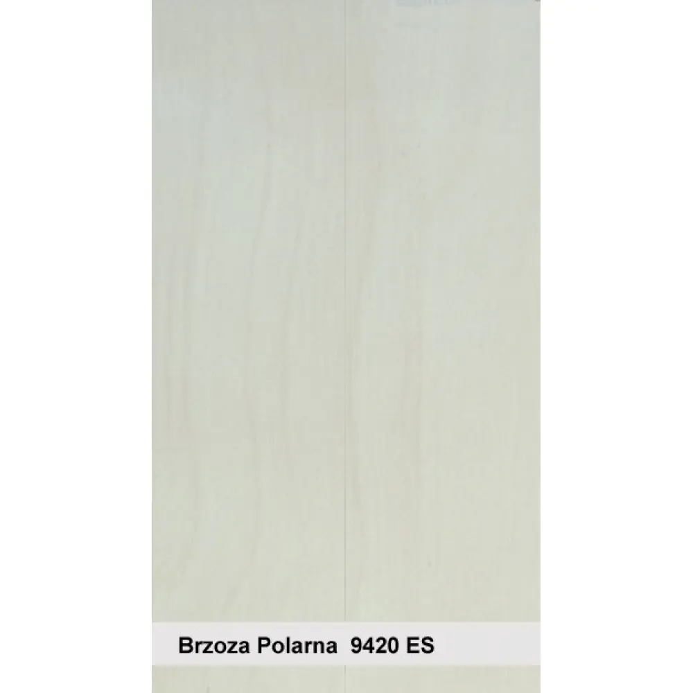 Біокамін KAMI ANTYCZNY 225