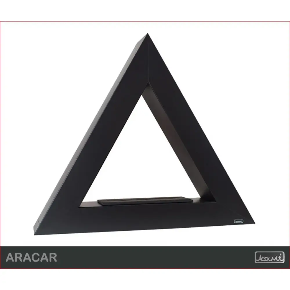 Биокамин KAMI ARACAR