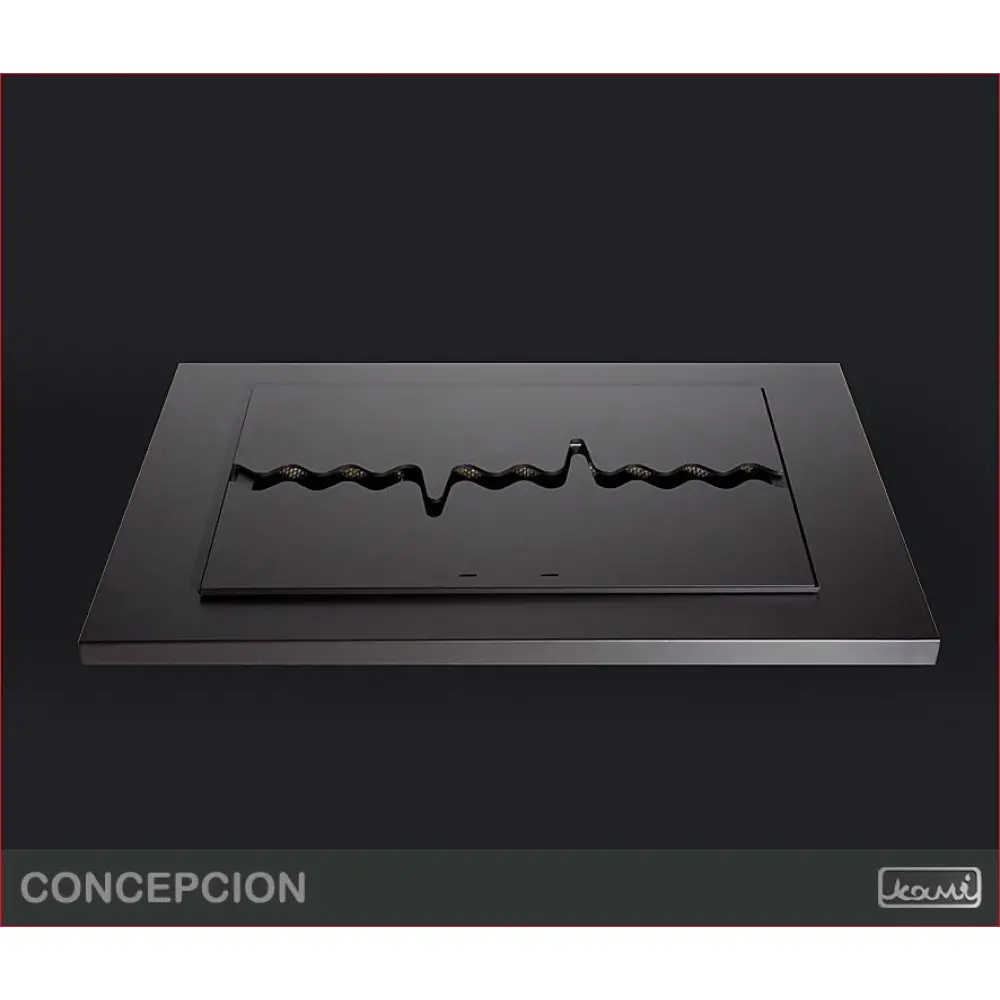 Біокамін KAMI CONCEPCION