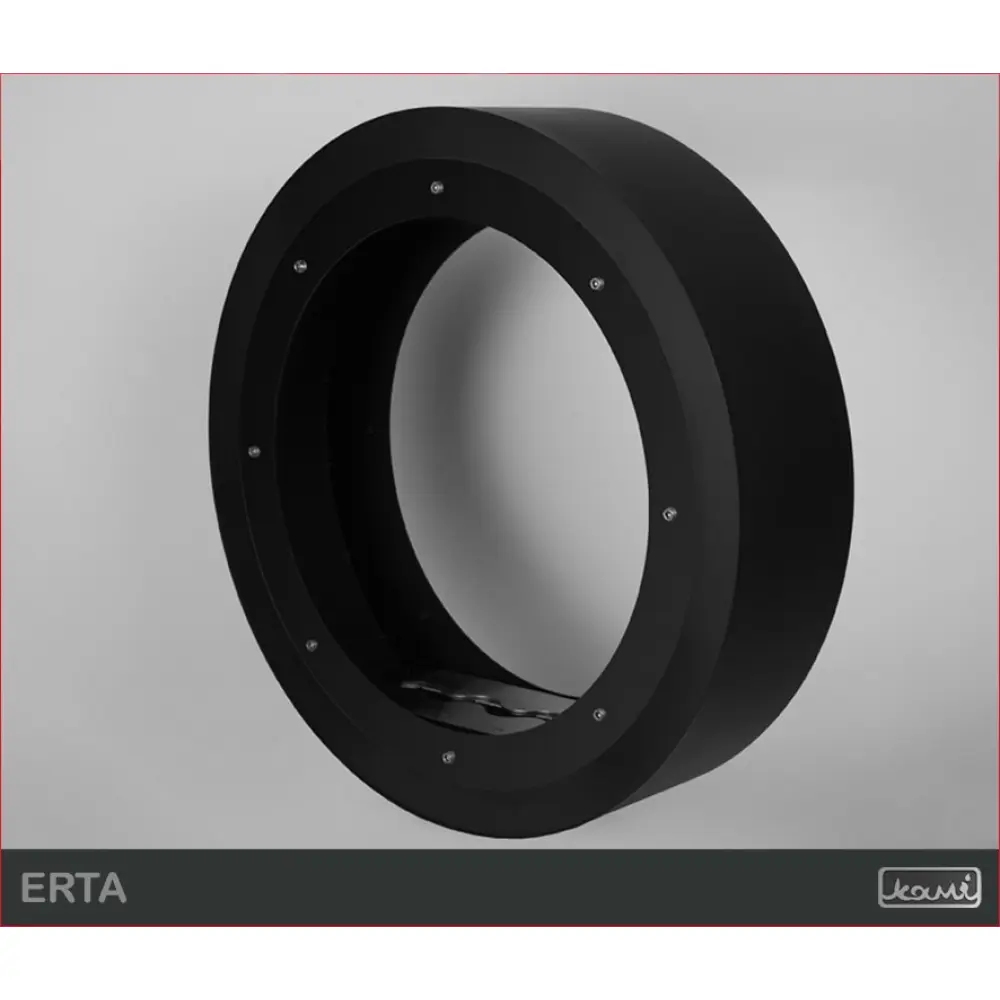 Біокамін KAMI ERTA