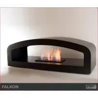 Биокамин KAMI FALCON