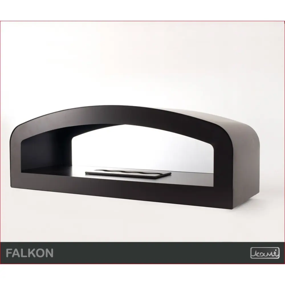 Біокамін KAMI FALCON