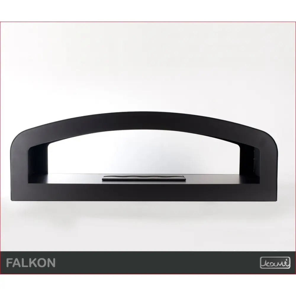 Біокамін KAMI FALCON