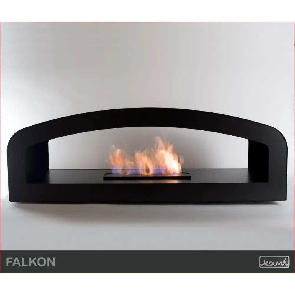 Біокамін KAMI FALCON