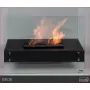 Біокамін KAMI GEDE 700