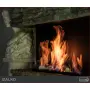Биокамин KAMI IZALKO