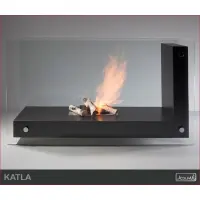 Биокамин KAMI KATLA