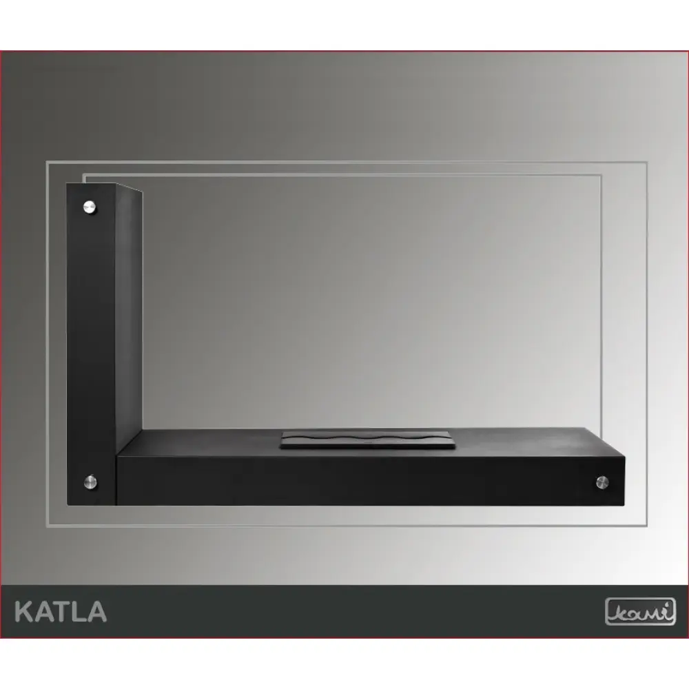 Біокамін KAMI KATLA