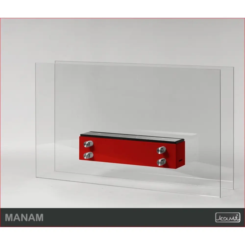 Біокамін KAMI MANAM