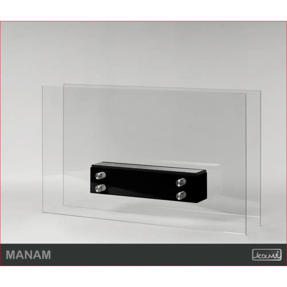 Біокамін KAMI MANAM